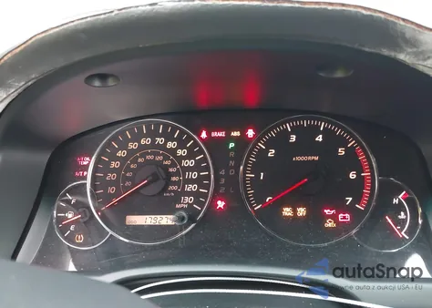 2004 Lexus Gx 470 from USA, damaged, VIN JTJBT20XX40060248